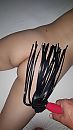 mmm bevalt wel ...., foto 1152x2048, 0 reacties, 13 stemmen