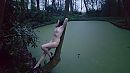 mmm bevalt wel ...., foto 2048x1152, 2 reacties, 22 stemmen