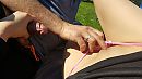 mmm bevalt wel ...., foto 2048x1152, 0 reacties, 16 stemmen