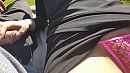 mmm bevalt wel ...., foto 2048x1152, 1 reacties, 13 stemmen