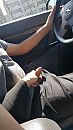 mmm bevalt wel ...., foto 1152x2048, 3 reacties, 26 stemmen