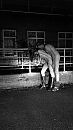 mmm bevalt wel ...., foto 1152x2048, 2 reacties, 23 stemmen