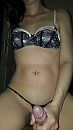 mmm bevalt wel ...., foto 1152x2048, 5 reacties, 30 stemmen