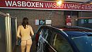 mmm bevalt wel ...., foto 2048x1152, 2 reacties, 33 stemmen
