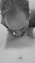 mmm bevalt wel ...., foto 1152x2048, 1 reacties, 11 stemmen