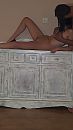mmm bevalt wel ...., foto 1152x2048, 0 reacties, 5 stemmen
