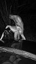 mmm bevalt wel ...., foto 1152x2048, 0 reacties, 20 stemmen