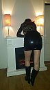 mmm bevalt wel ...., foto 900x1600, 4 reacties, 37 stemmen