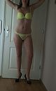 mmm bevalt wel ...., foto 573x923, 0 reacties, 17 stemmen