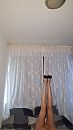 mmm bevalt wel ...., foto 1152x2048, 1 reacties, 11 stemmen