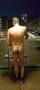 mmm bevalt wel ...., foto 854x1896, 1 reacties, 10 stemmen