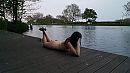 mmm bevalt wel ...., foto 2048x1152, 0 reacties, 20 stemmen