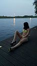mmm bevalt wel ...., foto 1152x2048, 0 reacties, 18 stemmen