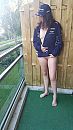 mmm bevalt wel ...., foto 1152x2048, 2 reacties, 41 stemmen