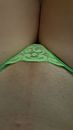 mmm bevalt wel ...., foto 900x1600, 0 reacties, 10 stemmen