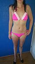mmm bevalt wel ...., foto 1152x2048, 4 reacties, 39 stemmen