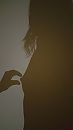 mmm bevalt wel ...., foto 1152x2048, 0 reacties, 5 stemmen