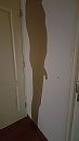 mmm bevalt wel ...., foto 1152x2048, 0 reacties, 1 stemmen