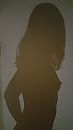 mmm bevalt wel ...., foto 1152x2048, 2 reacties, 8 stemmen