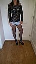mmm bevalt wel ...., foto 1152x2048, 2 reacties, 30 stemmen