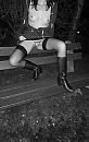 mmm bevalt wel ...., foto 1151x1810, 1 reacties, 28 stemmen