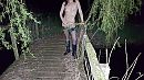 mmm bevalt wel ...., foto 2048x1152, 1 reacties, 38 stemmen