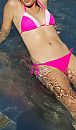 mmm bevalt wel ...., foto 1151x1961, 0 reacties, 13 stemmen