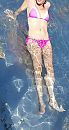 mmm bevalt wel ...., foto 908x1688, 1 reacties, 15 stemmen