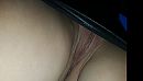 mmm bevalt wel ...., foto 4000x2303, 1 reacties, 15 stemmen