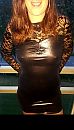 mmm bevalt wel ...., foto 2287x4000, 2 reacties, 43 stemmen