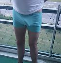 mmm bevalt wel ...., foto 2660x2721, 1 reacties, 8 stemmen