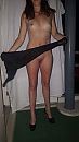 mmm bevalt wel ...., foto 2250x4000, 1 reacties, 39 stemmen