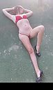 mmm bevalt wel ..., foto 2384x4000, 2 reacties, 50 stemmen