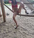mmm bevalt wel ...., foto 2652x2916, 3 reacties, 41 stemmen