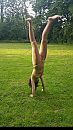 mmm bevalt wel ...., foto 2276x4000, 1 reacties, 27 stemmen