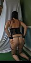 mmm bevalt wel ...., foto 2027x4000, 1 reacties, 23 stemmen