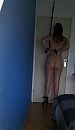 mmm bevalt wel ...., foto 2139x3684, 0 reacties, 13 stemmen