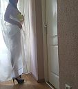 mmm bevalt wel ...., foto 2660x3037, 2 reacties, 11 stemmen