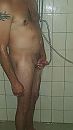 mmm bevalt wel ...., foto 2250x4000, 1 reacties, 4 stemmen