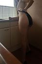 mmm bevalt wel ...., foto 2660x3979, 1 reacties, 7 stemmen