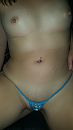 mmm bevalt wel ...., foto 2250x4000, 1 reacties, 10 stemmen