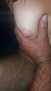 mmm bevalt wel ...., foto 2250x4000, 1 reacties, 6 stemmen