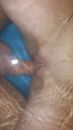 mmm bevalt wel ...., foto 2250x4000, 0 reacties, 6 stemmen