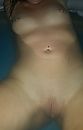 mmm bevalt wel ...., foto 2571x4000, 2 reacties, 10 stemmen