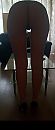 mmm bevalt wel ...., foto 1696x4000, 1 reacties, 10 stemmen