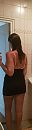 mmm bevalt wel ...., foto 998x3948, 2 reacties, 22 stemmen