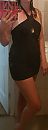 mmm bevalt wel ...., foto 1040x2754, 1 reacties, 16 stemmen