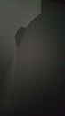 mmm bevalt wel, foto 2250x4000, 1 reacties, 5 stemmen