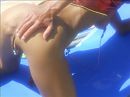 mmm kijk naar me, foto 640x480, 3 reacties, 15 stemmen