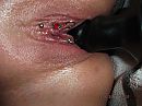 mmm nog steeds zin, foto 4000x3000, 1 reacties, 24 stemmen